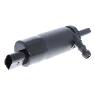 Vemo® - Engine Coolant Auxiliary Water Pump