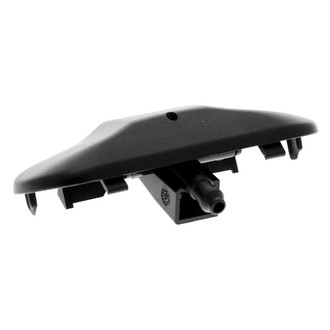 Vemo® - Front Windshield Washer Nozzle