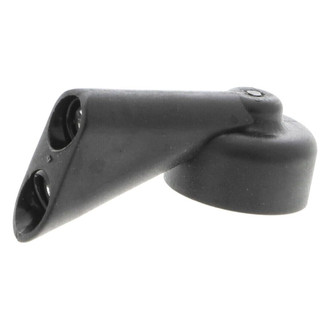 Vemo® - Rear Windshield Washer Fluid Reservoir