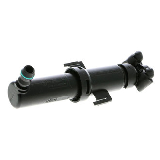 Vemo® - Driver Side Headlight Washer Nozzle