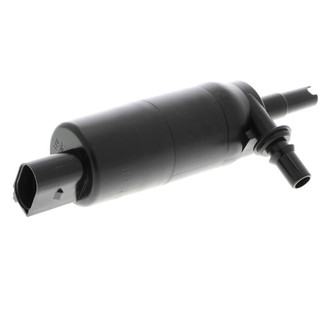 Vemo® - Headlight Washer Pump