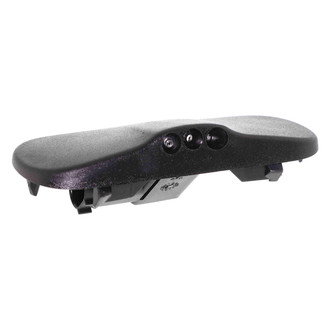 Vemo® - Driver or Passenger Side Windshield Washer Nozzle