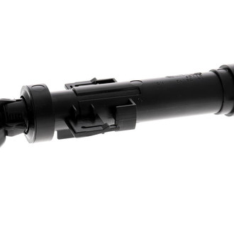 Vemo® - Driver Side Headlight Washer Nozzle