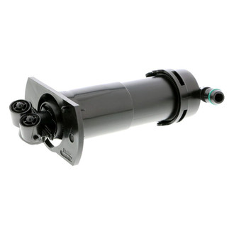 Vemo® - Driver Side Headlight Washer Nozzle