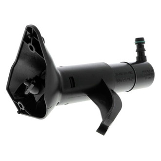 Vemo® - Driver Side Headlight Washer Nozzle