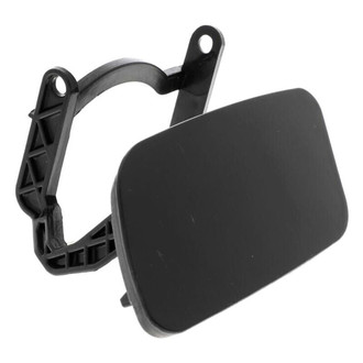 Vemo® - Front Driver Side Headlight Washer Cover
