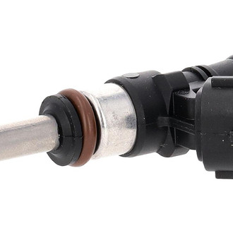 Vemo® - Fuel Injector
