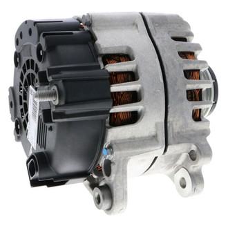 Vemo® - Alternator