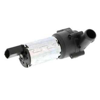 Vemo® - Engine Coolant Auxiliary Water Pump