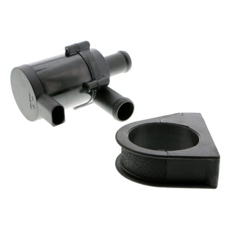 Vemo® - Engine Coolant Auxiliary Water Pump