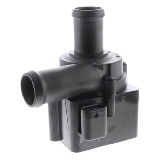 Vemo® - Engine Coolant Auxiliary Water Pump