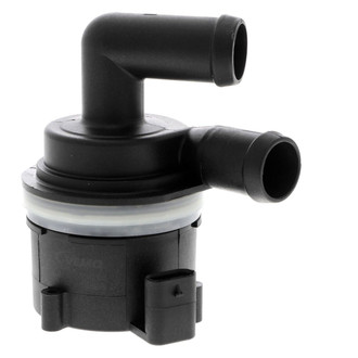 Vemo® - Engine Coolant Auxiliary Water Pump