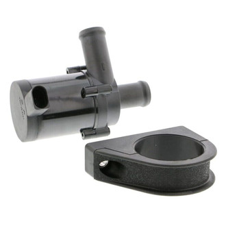 Vemo® - Engine Coolant Auxiliary Water Pump