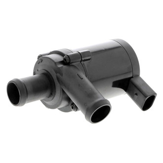 Vemo® - Engine Coolant Auxiliary Water Pump