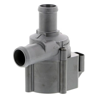 Vemo® - Engine Coolant Auxiliary Water Pump