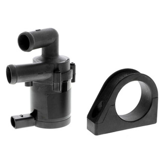 Vemo® - Engine Coolant Auxiliary Water Pump