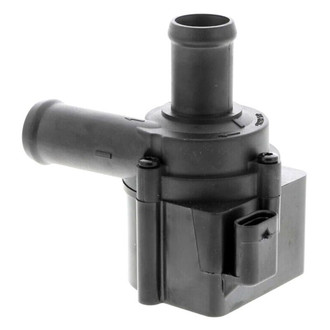 Vemo® - Engine Coolant Auxiliary Water Pump