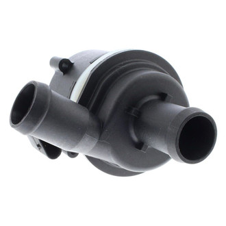 Vemo® - Engine Coolant Auxiliary Water Pump
