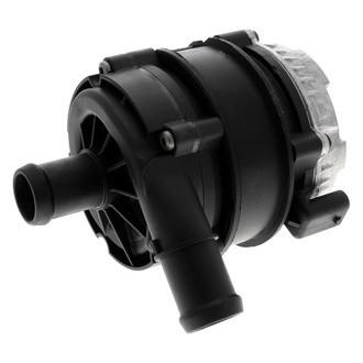 Vemo® - Engine Coolant Auxiliary Water Pump
