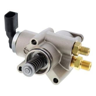 Vemo® - Direct Injection Fuel Pump