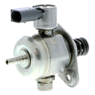 Vemo® - Direct Injection Fuel Pump