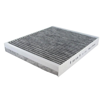 Vemo® - Cabin Air Filter