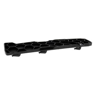 Vemo® - Fresh Air Conduit Cover