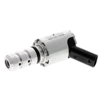 Vemo® - Oil Pressure Regulating Valve