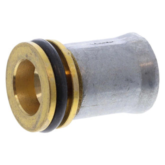 Vemo® - Oil Pressure Sender