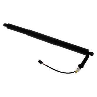 Vemo® - Liftgate Electric Motor