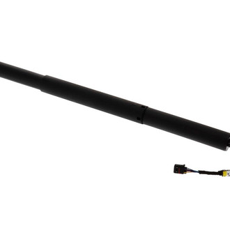 Vemo® - Passenger Side Liftgate Electric Motor