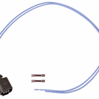 Vemo® - Repair Harness