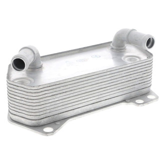 Vemo® - Engine Oil Cooler
