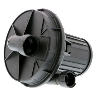 Vemo® - Secondary Air Injection Pump