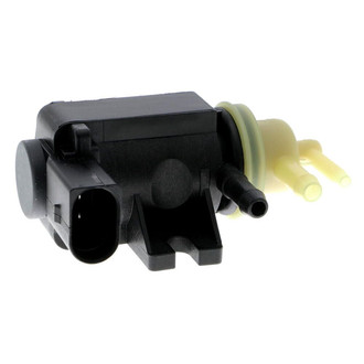 Vemo® - Pressure Converter
