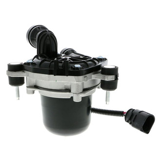 Vemo® - Secondary Air Injection Pump