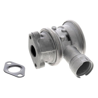Vemo® - Secondary Ventilation Valve