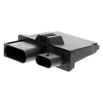 Vemo® - Fuel Injector Control Module