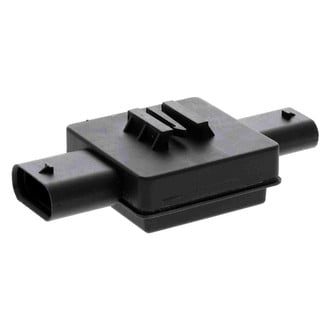 Vemo® - Urea Injection Control Unit