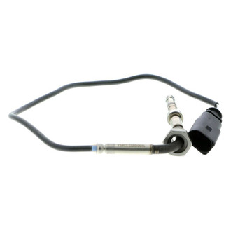 Vemo® - Exhaust Temperature Sensor