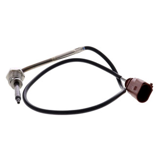 Vemo® - Exhaust Gas Temperature Sensor