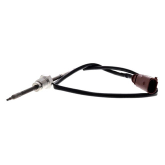 Vemo® - Exhaust Gas Temperature Sensor