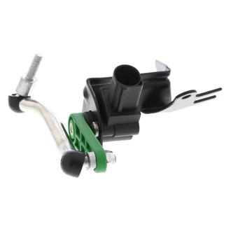 Vemo® - Pneumatic Suspension Level Sensor