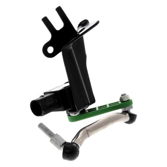 Vemo® - Pneumatic Suspension Level Sensor