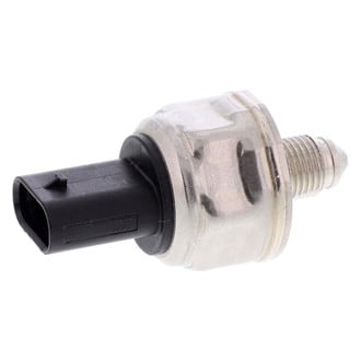 Vemo® - At Fuel Rail Fuel Pressure Sensor
