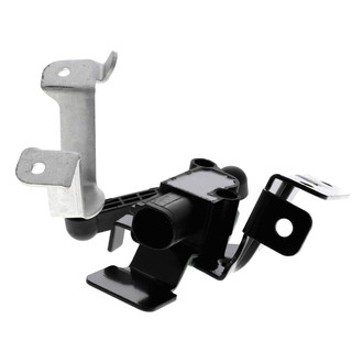 Vemo® - Rear Left Headlight Level Sensor