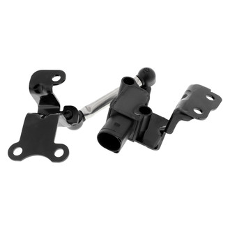Vemo® - Rear Driver Side Headlight Level Sensor