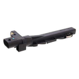 Vemo® - Crankshaft Position Sensor
