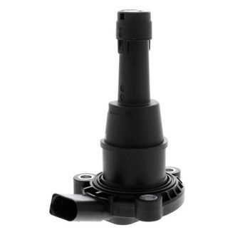Vemo® - Oil Level Sensor