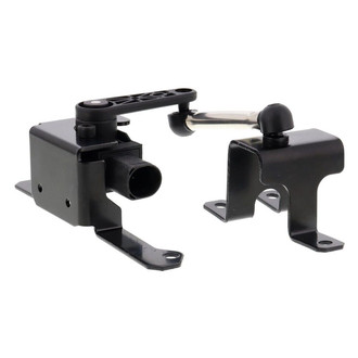 Vemo® - Rear Headlight Level Sensor